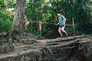 BIB: 
                            <button type="button" onclick="openModal(27752147)" class="btn btn-primary btn-sm float-right btn-popup" data-toggle="modal" data-target=".modal-high-quality">
                        <i class="fas fa-shopping-cart"></i> Add to Cart
                    </button>
                                            <button type="button" onclick="isThisMe(27752147, true)" class="btn btn-success btn-sm float-right btn-popup btn-isme hidden" data-toggle="tooltip" data-placement="bottom" title="นี่คือรูปของคุณใช่ไหม คลิกที่นี่เพื่อเอาเข้าอัลบั้ม">
                        <i class="fas fa-plus"></i> Add to album
                    </button>
                    <button type="button" onclick="isThisMe(27752147, false)" class="btn btn-warning btn-sm float-right btn-popup btn-isnotme hidden">
                        <i class="fas fa-ban"></i> Remove from album
                    </button>